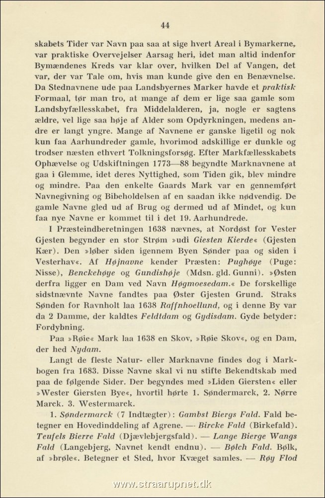Side 044.jpg