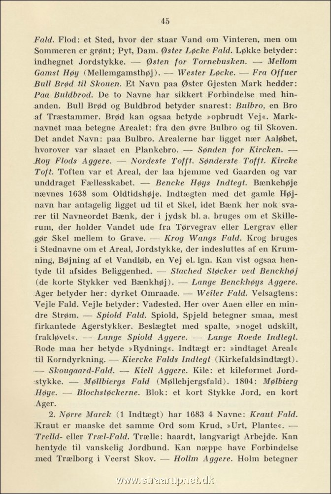 Side 045.jpg