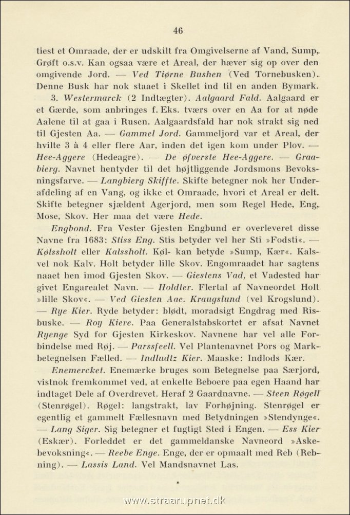 Side 046.jpg