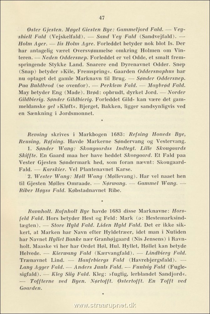 Side 047.jpg