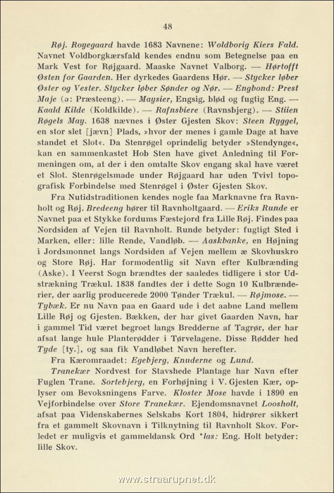 Side 048.jpg