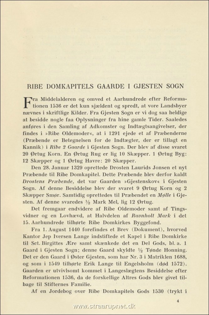 Side 049.jpg