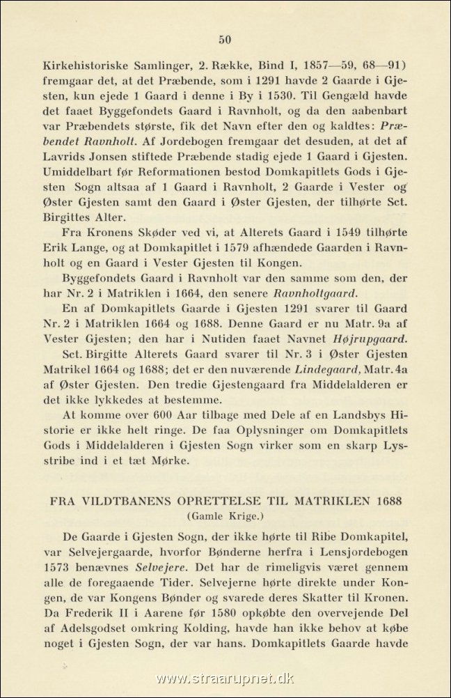 Side 050.jpg