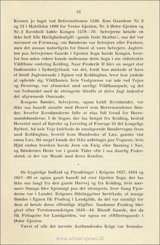 Side 051.jpg