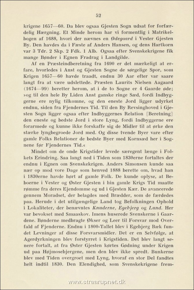Side 052.jpg