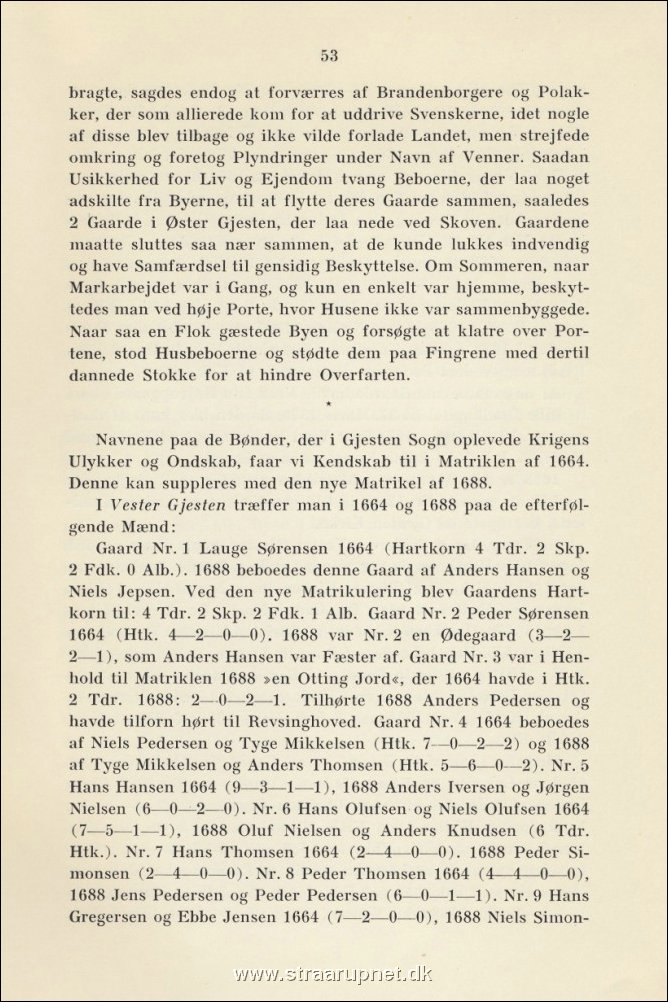 Side 053.jpg