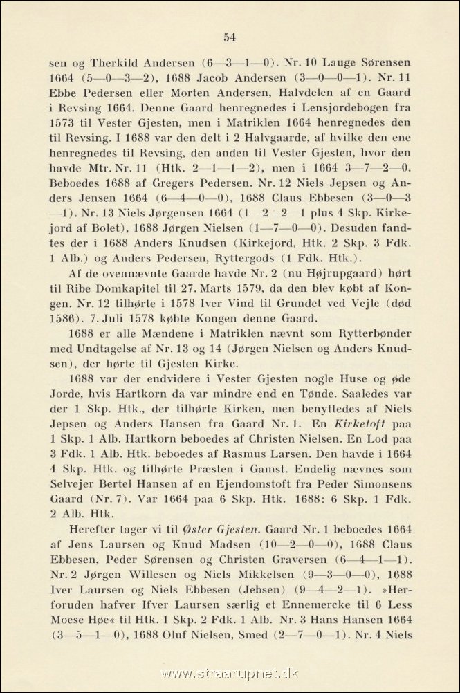 Side 054.jpg