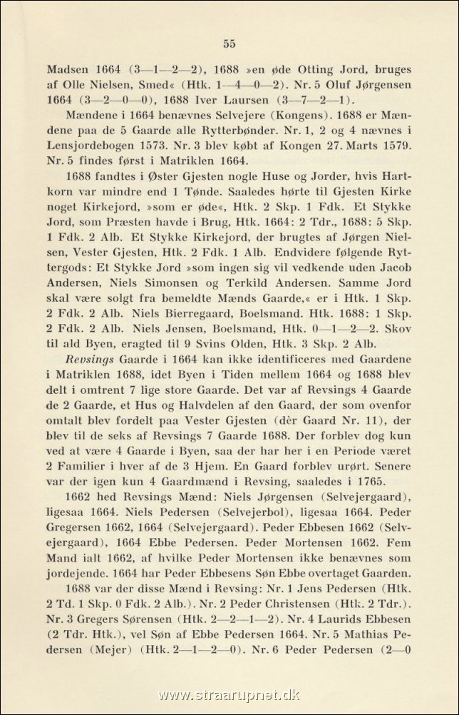 Side 055.jpg