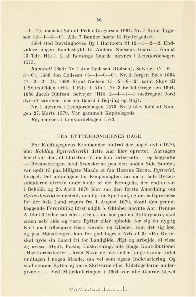 Side 056.jpg