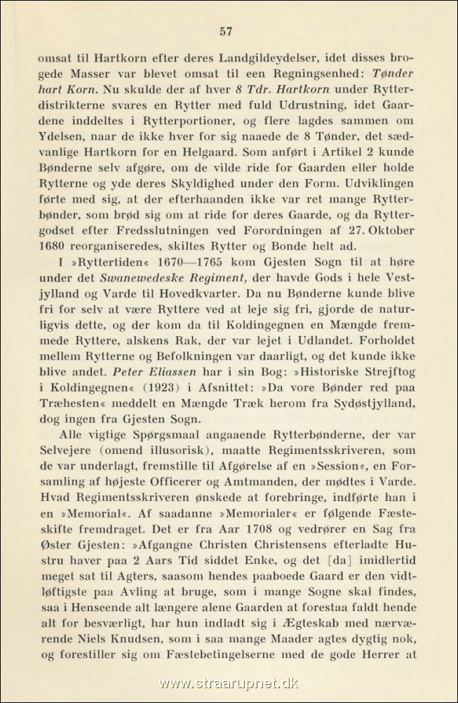 Side 057.jpg