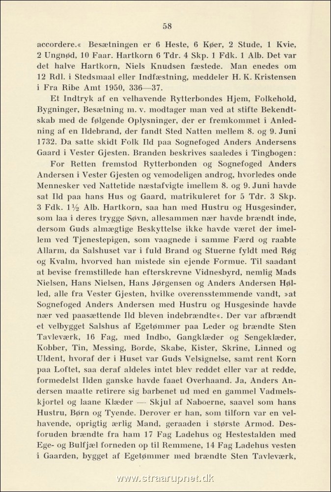 Side 058.jpg