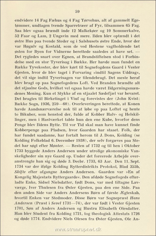 Side 059.jpg