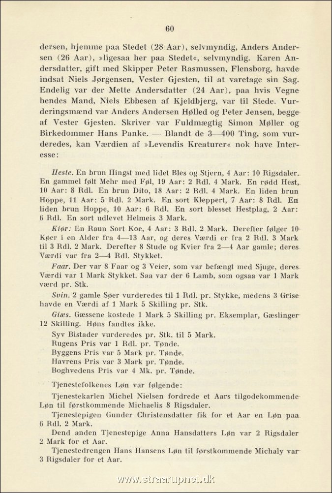 Side 060.jpg