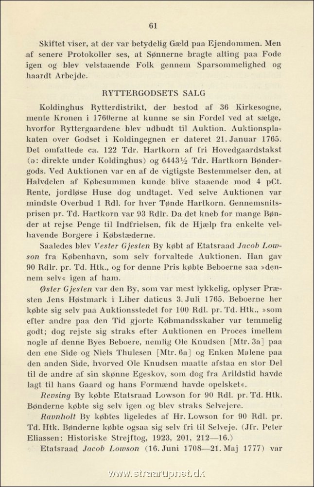 Side 061.jpg
