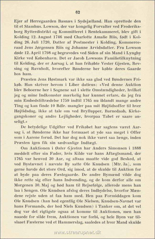 Side 062.jpg