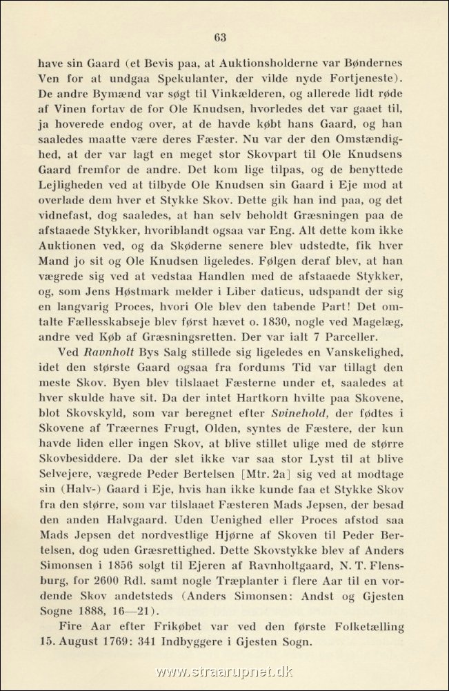 Side 063.jpg