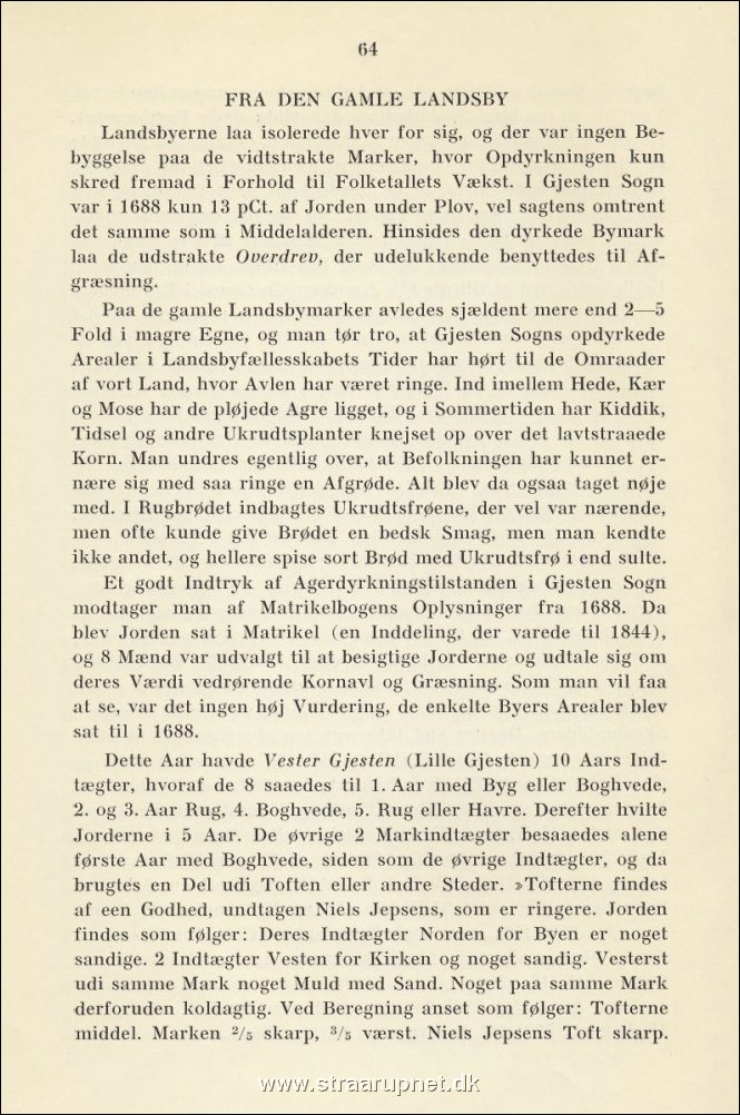 Side 064.jpg