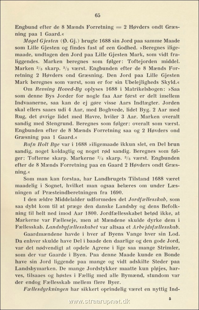Side 065.jpg