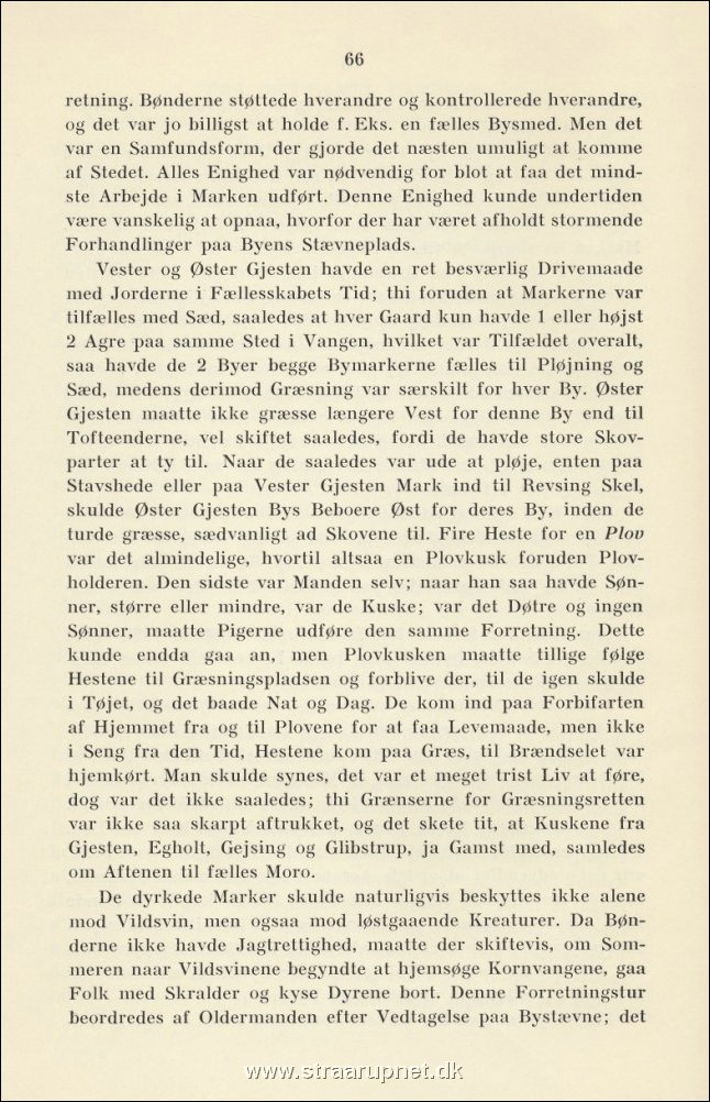 Side 066.jpg