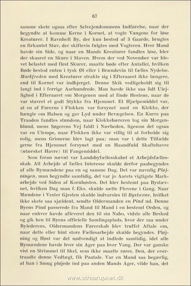 Side 067.jpg
