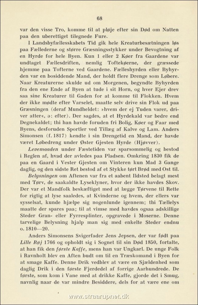 Side 068.jpg