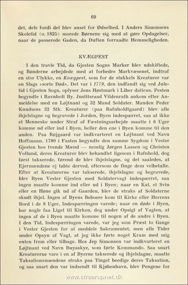 Side 069.jpg