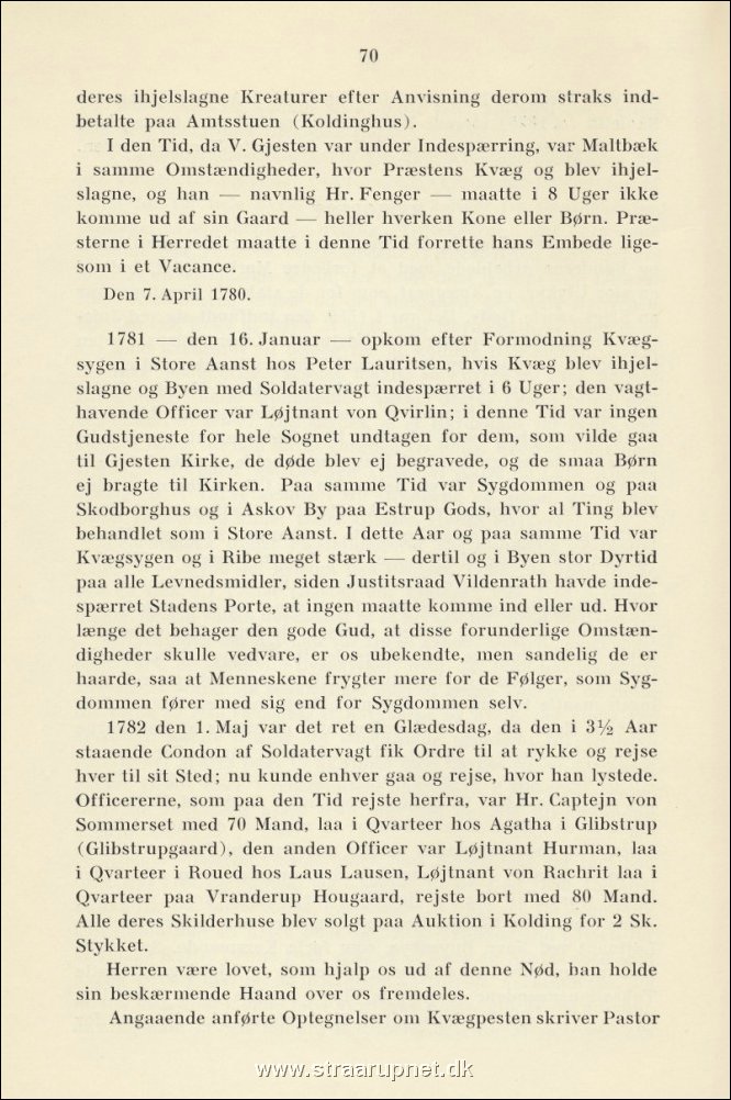Side 070.jpg