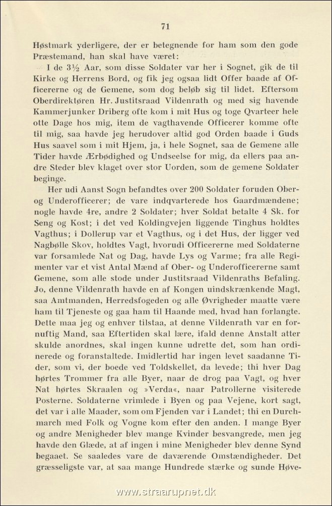 Side 071.jpg