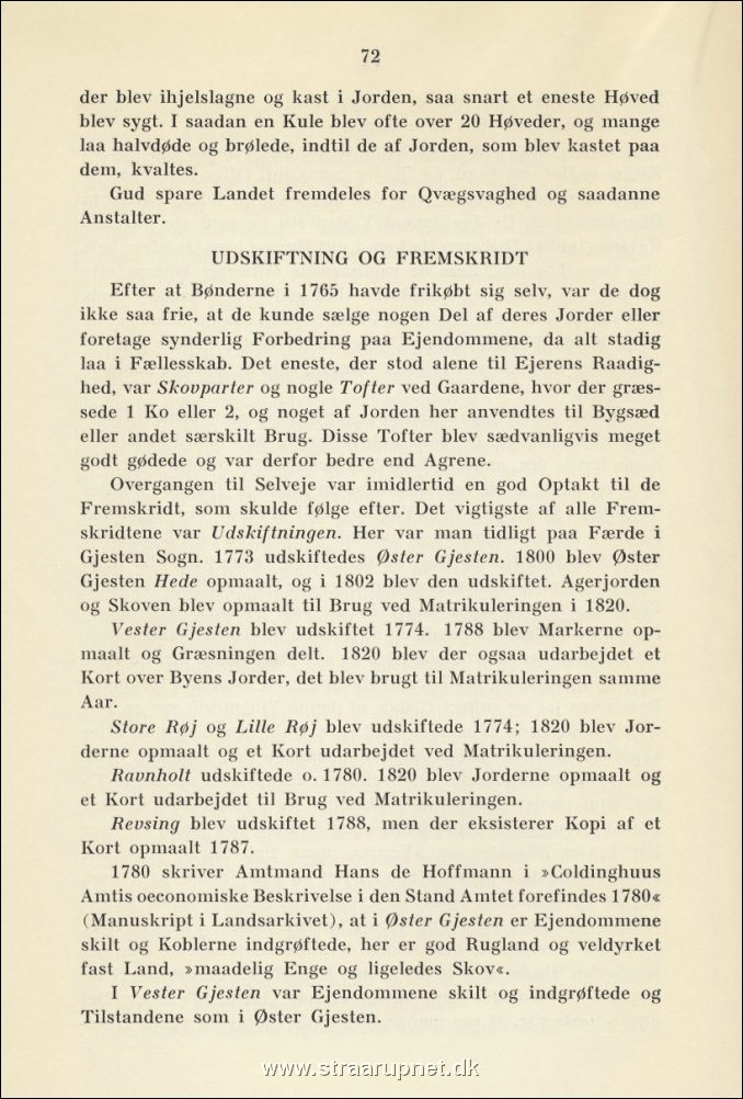 Side 072.jpg