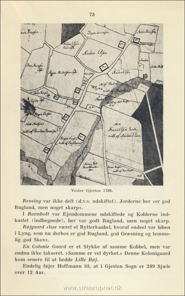 Side 073.jpg