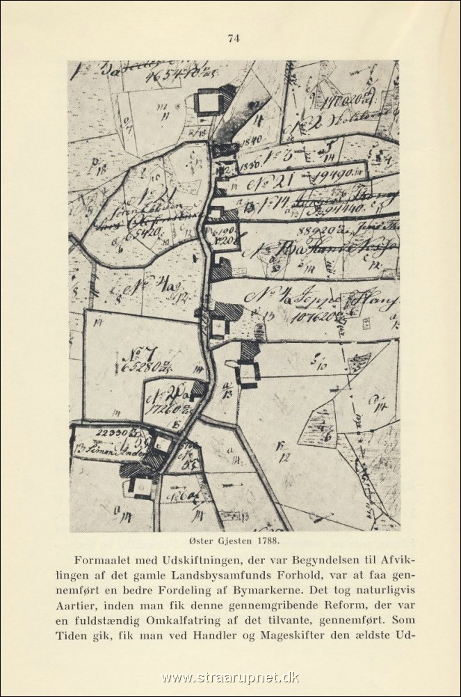 Side 074.jpg