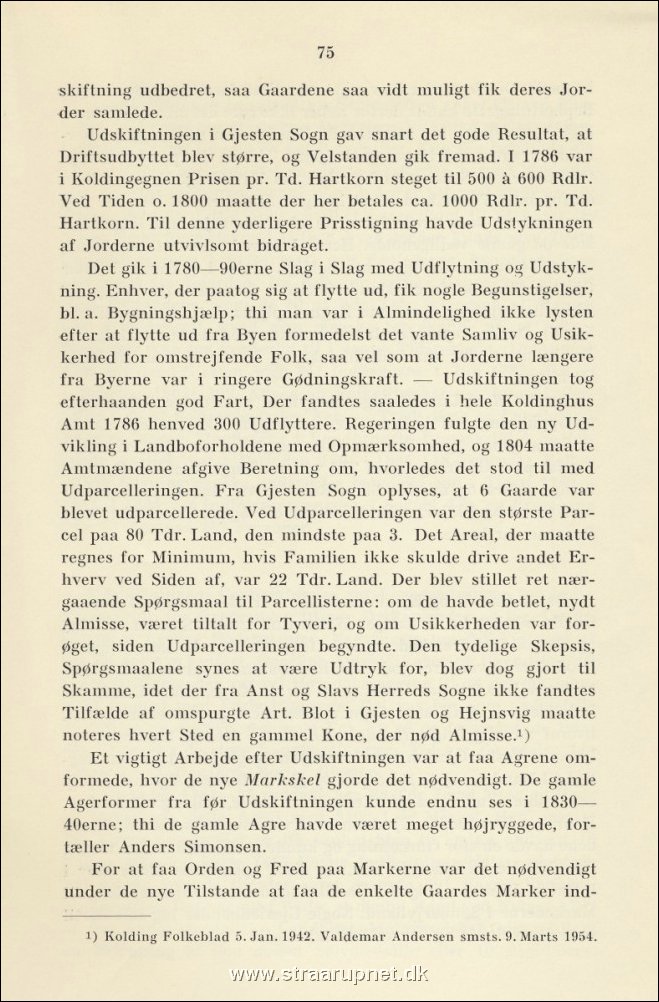 Side 075.jpg