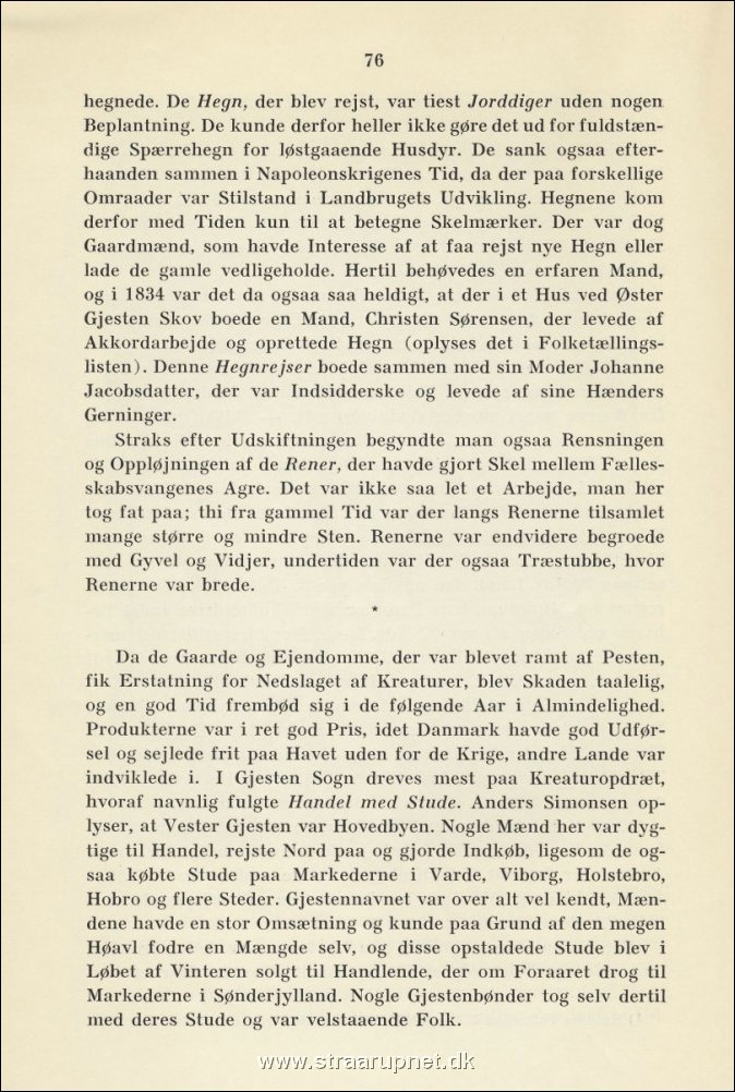 Side 076.jpg