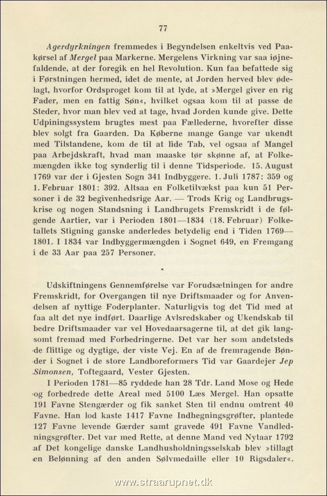 Side 077.jpg