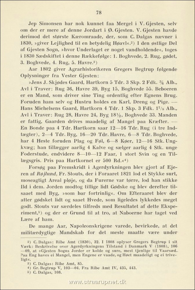 Side 078.jpg