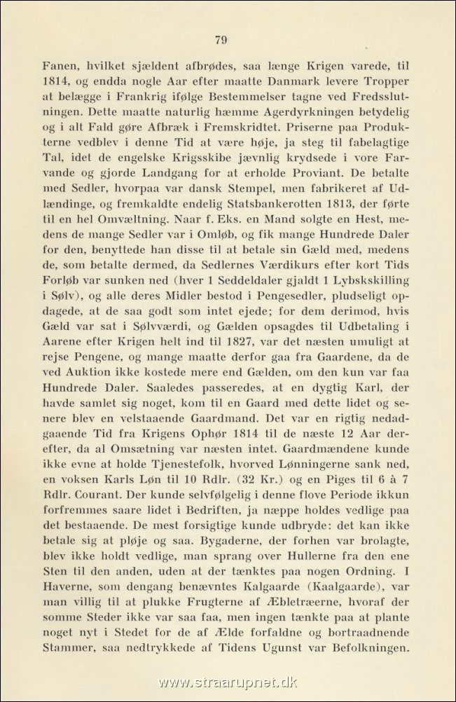 Side 079.jpg