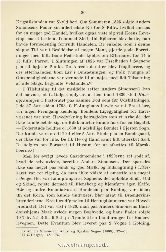 Side 080.jpg