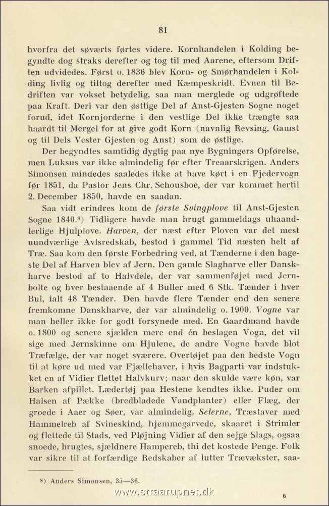 Side 081.jpg
