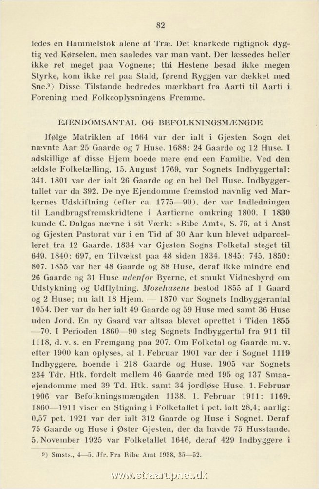 Side 082.jpg
