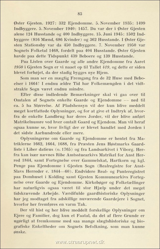 Side 083.jpg