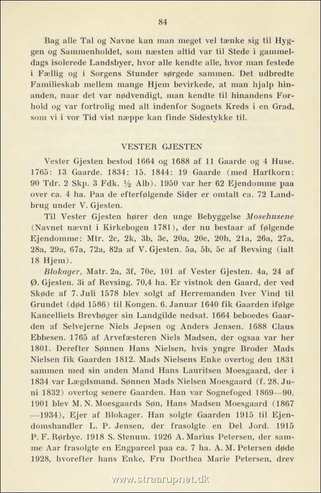Side 084.jpg