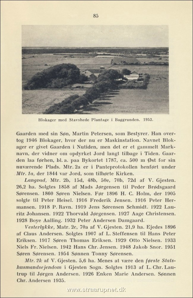Side 085.jpg