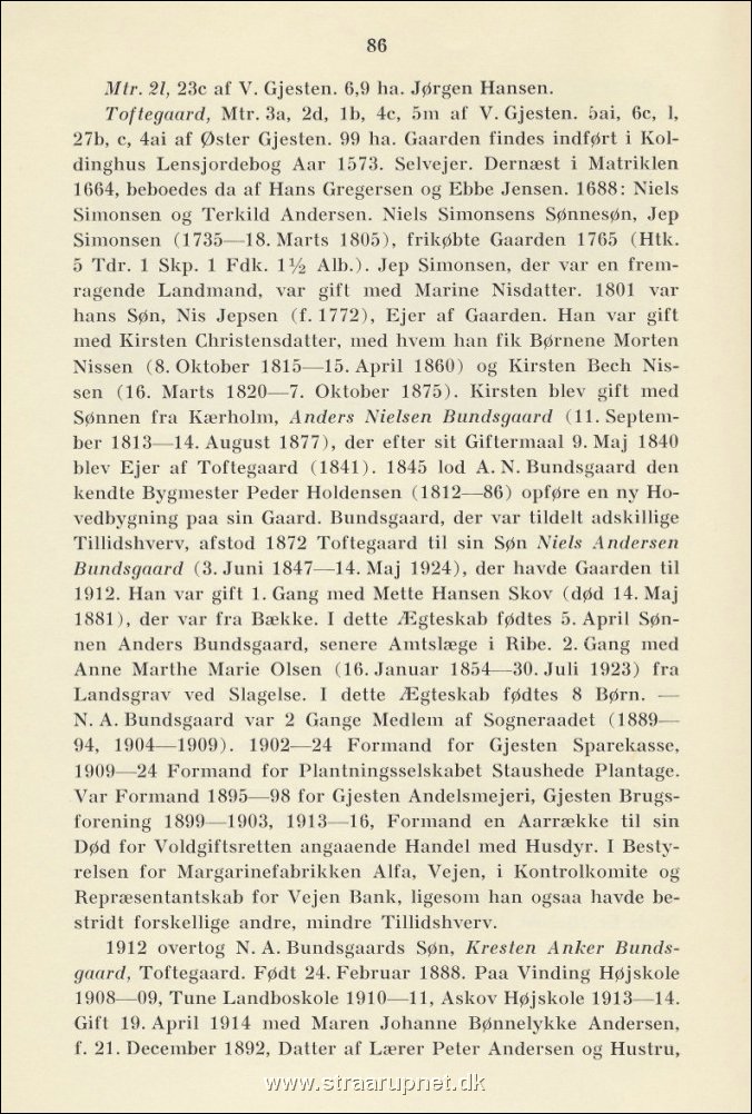 Side 086.jpg