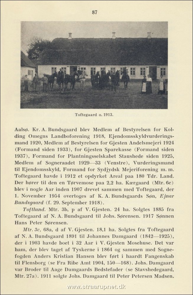 Side 087.jpg