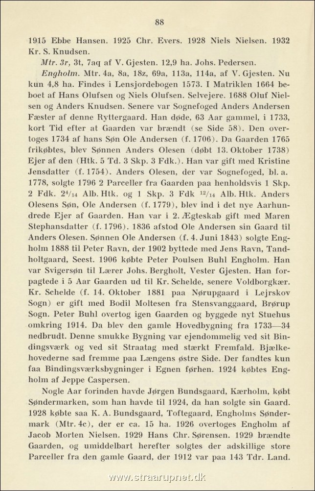 Side 088.jpg
