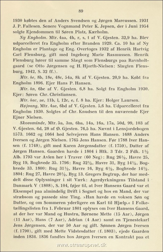 Side 089.jpg