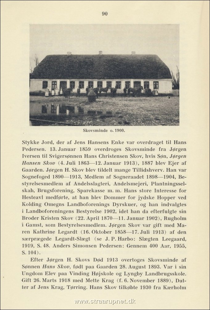 Side 090.jpg