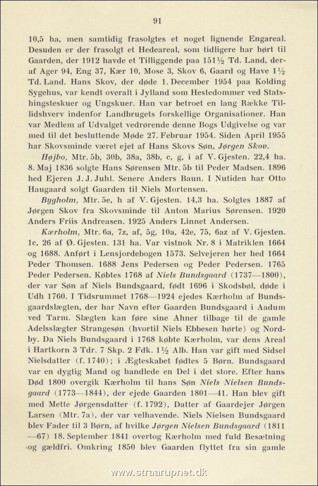Side 091.jpg