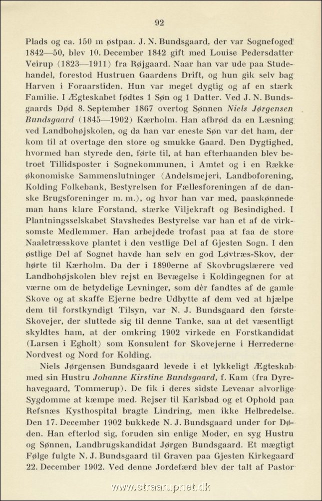 Side 092.jpg