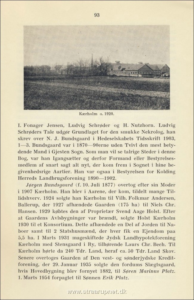 Side 093.jpg